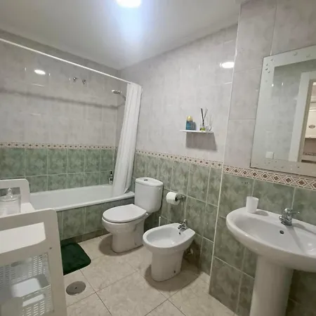 A&t Acequion * Torrevieja